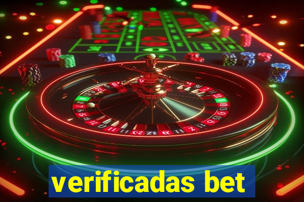 verificadas bet